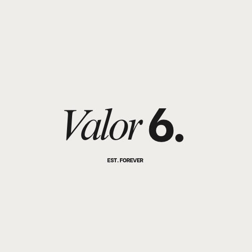 Valor 6